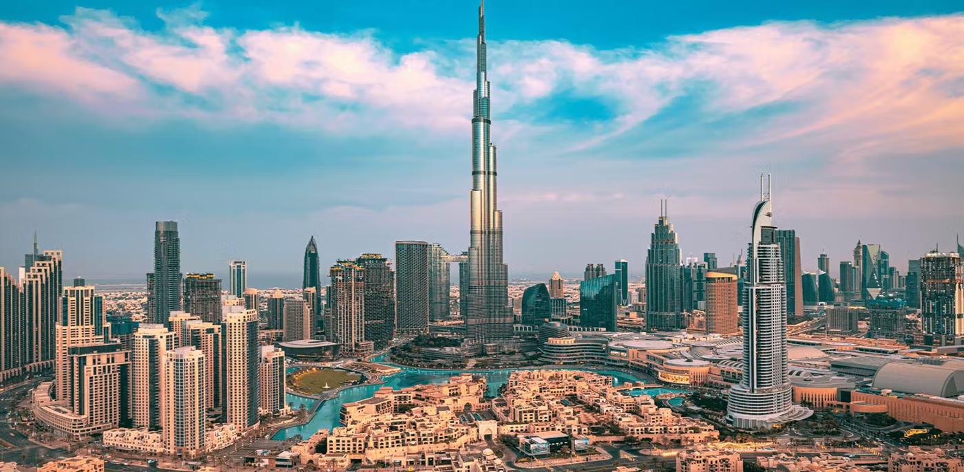 أسس شركتك داخل الإمارات وأحصل على رخصتك الفورية